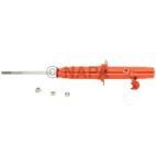 Suspension Strut
