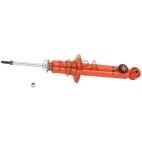 Suspension Strut