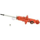 Suspension Strut