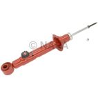 Suspension Strut