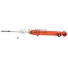 Suspension Strut