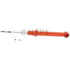 Suspension Strut