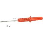 Suspension Strut