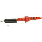 Suspension Strut
