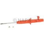 Suspension Strut