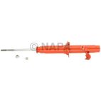 Suspension Strut