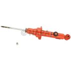 Suspension Strut