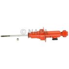 Suspension Strut