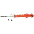Suspension Strut