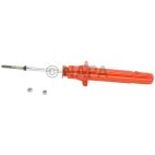 Suspension Strut
