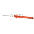 Suspension Strut