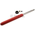 Suspension Strut Cartridge