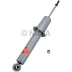 Suspension Strut