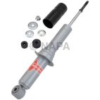 Suspension Strut