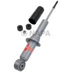Suspension Strut