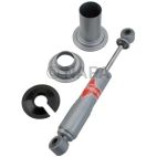 Suspension Strut