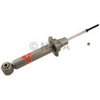 Suspension Strut