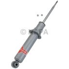 Suspension Strut