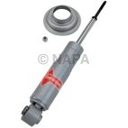 Suspension Strut