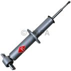 Suspension Strut