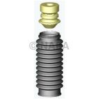 Suspension Strut Bellows