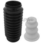 Suspension Strut Bellows