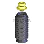Suspension Strut Bellows