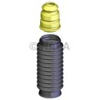 Suspension Strut Bellows