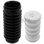 Suspension Strut Bellows