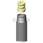 Suspension Strut Bellows
