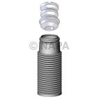 Suspension Strut Bellows