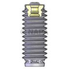 Suspension Strut Bellows