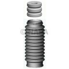 Suspension Strut Bellows