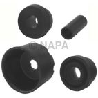 Suspension Strut Mount Kit