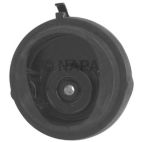 Suspension Strut Mount