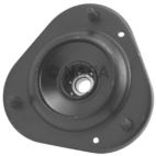 Suspension Strut Mount