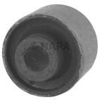 Suspension Knuckle Bushing