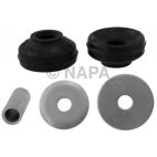 Suspension Strut Mount Kit