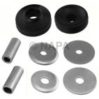 Suspension Strut Mount Kit