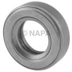 Suspension Strut Bearing