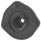 Suspension Strut Mount
