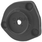 Suspension Strut Mount
