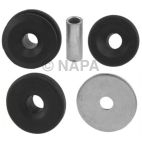 Suspension Strut Mount Kit
