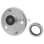 Suspension Strut Mount Kit