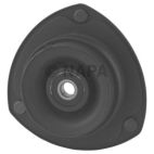 Suspension Strut Mount