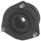 Suspension Strut Mount