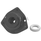 Suspension Strut Mount Kit