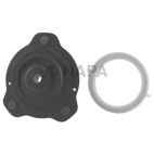 Suspension Strut Mount Kit