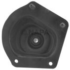 Suspension Strut Mount