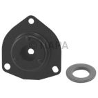 Suspension Strut Mount Kit